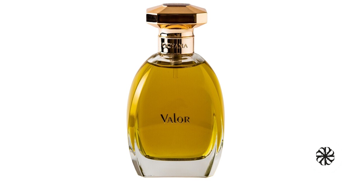 Valor Ocyana