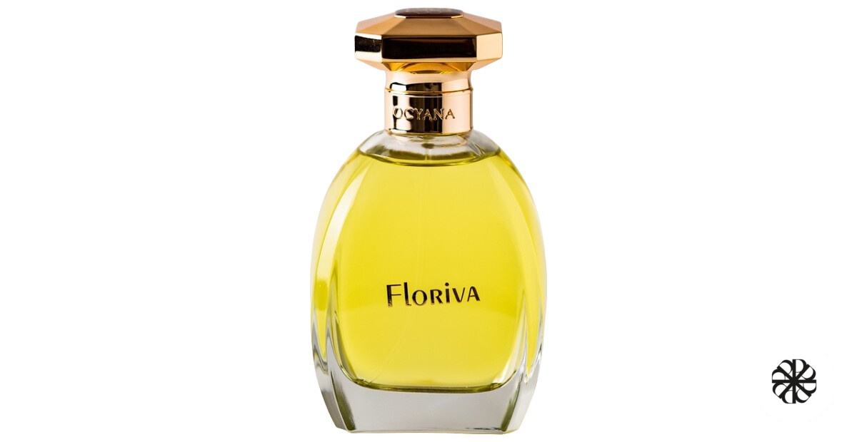 Floriva Ocyana