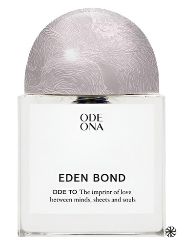 Eden Bond Ode Ona