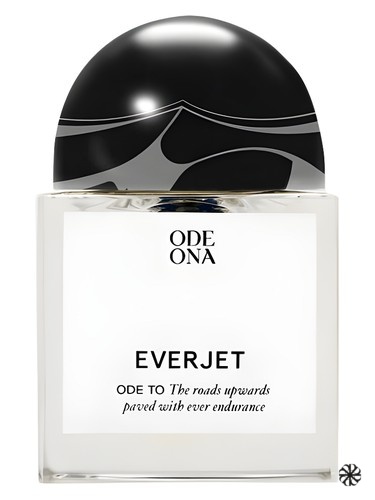 Everjet Ode Ona