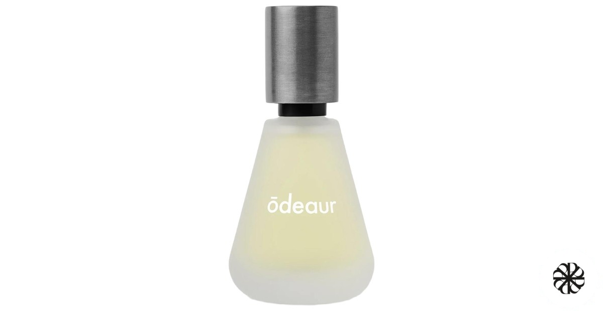 Matinée Odeaur