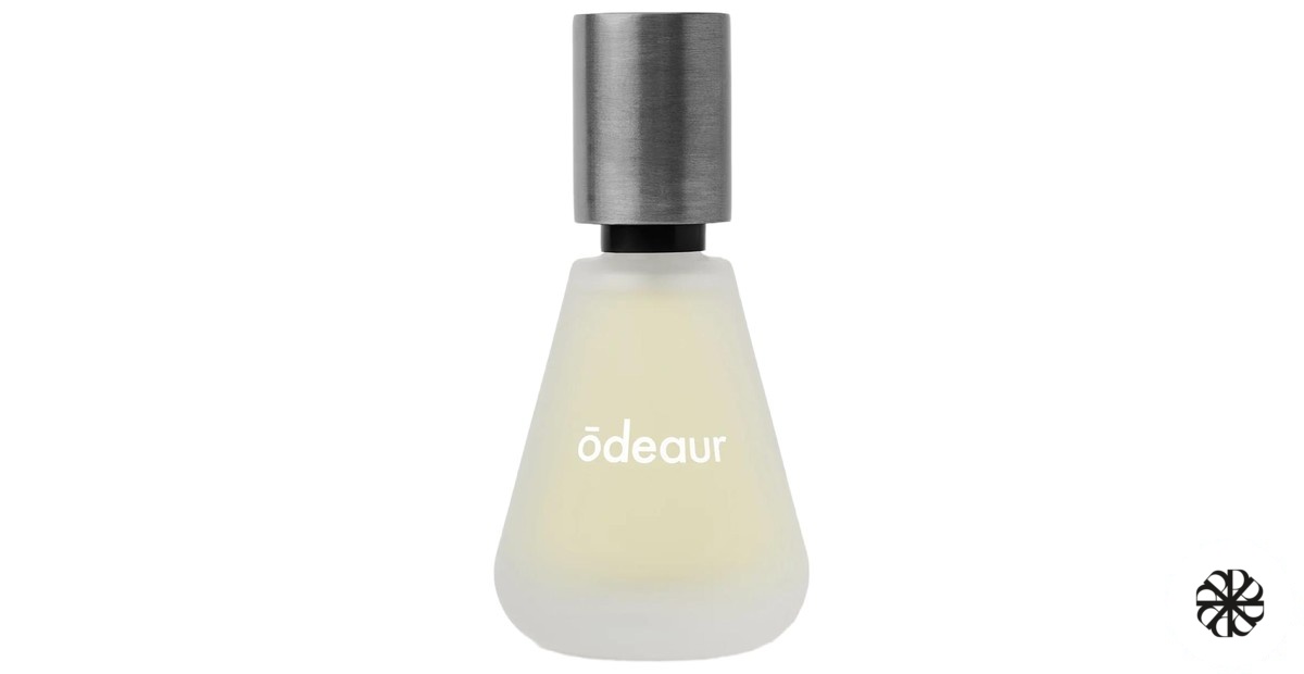 FR. 00:00 Oud Odeaur
