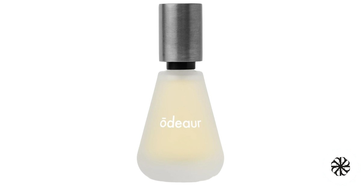 22 Dèbutè Odeaur
