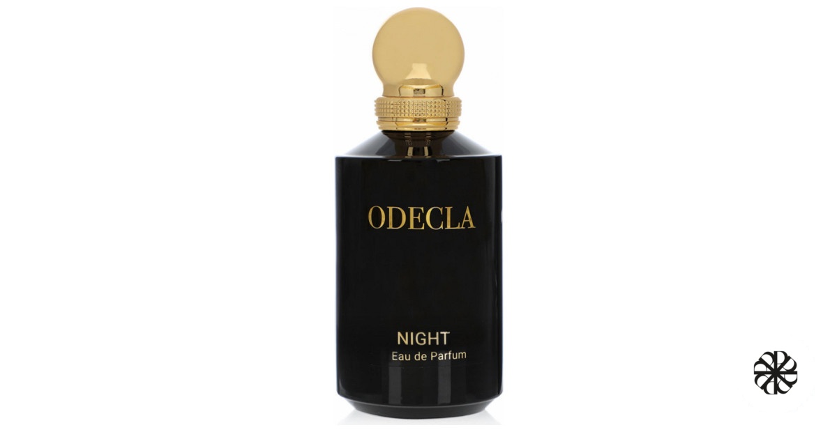 Night Odecla