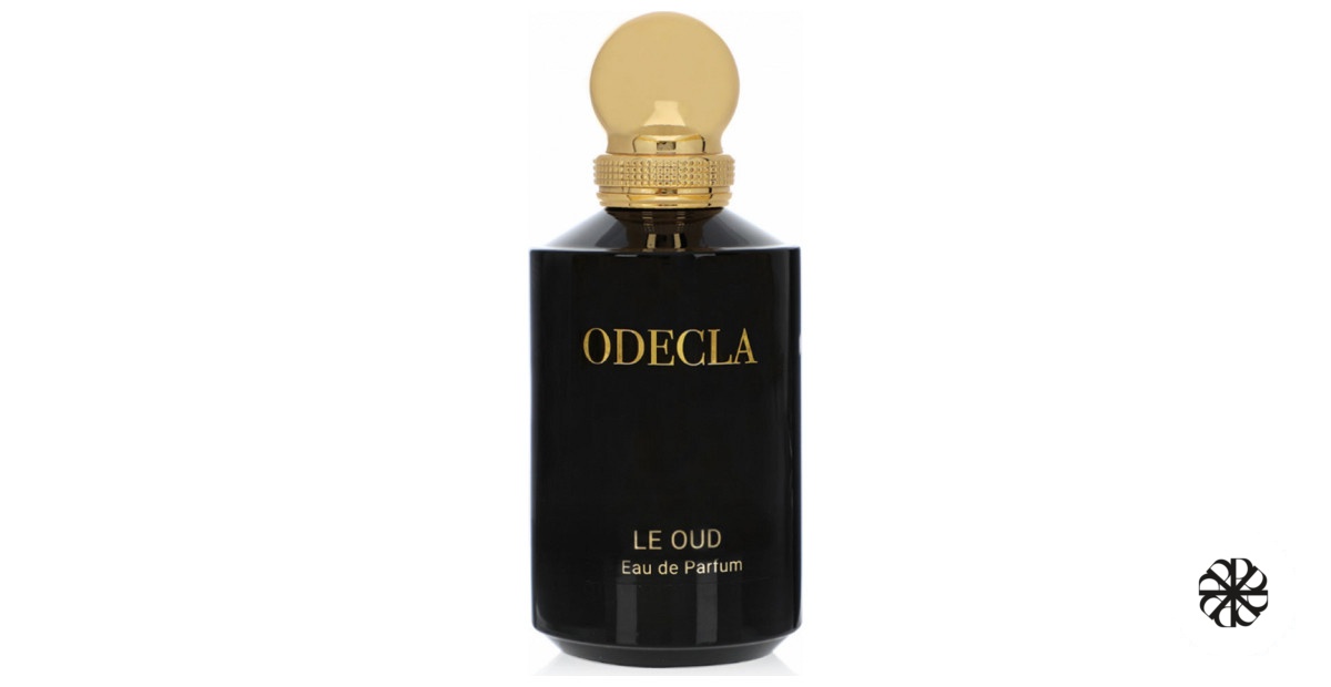 Le Oud Odecla