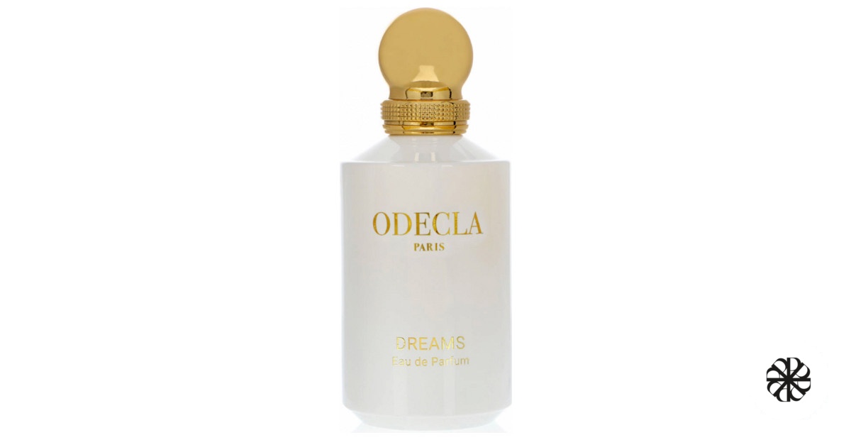 Dreams Odecla