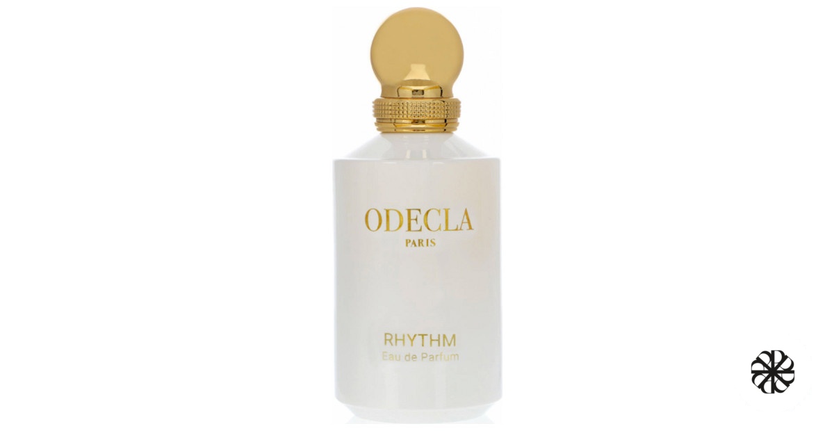 Rhythm Odecla