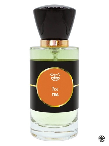 Ice Tea Odetu