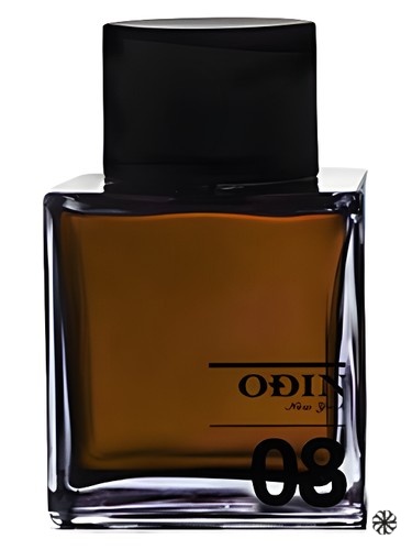 08 Seylon Odin