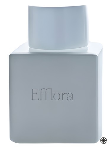 Efflora Odin