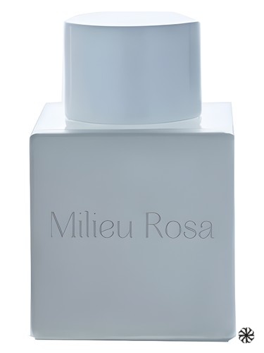 Milieu Rosa Odin
