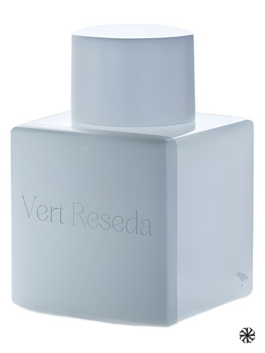 Vert Reseda Odin