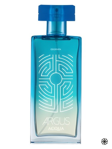 Argus Acqua Odorata