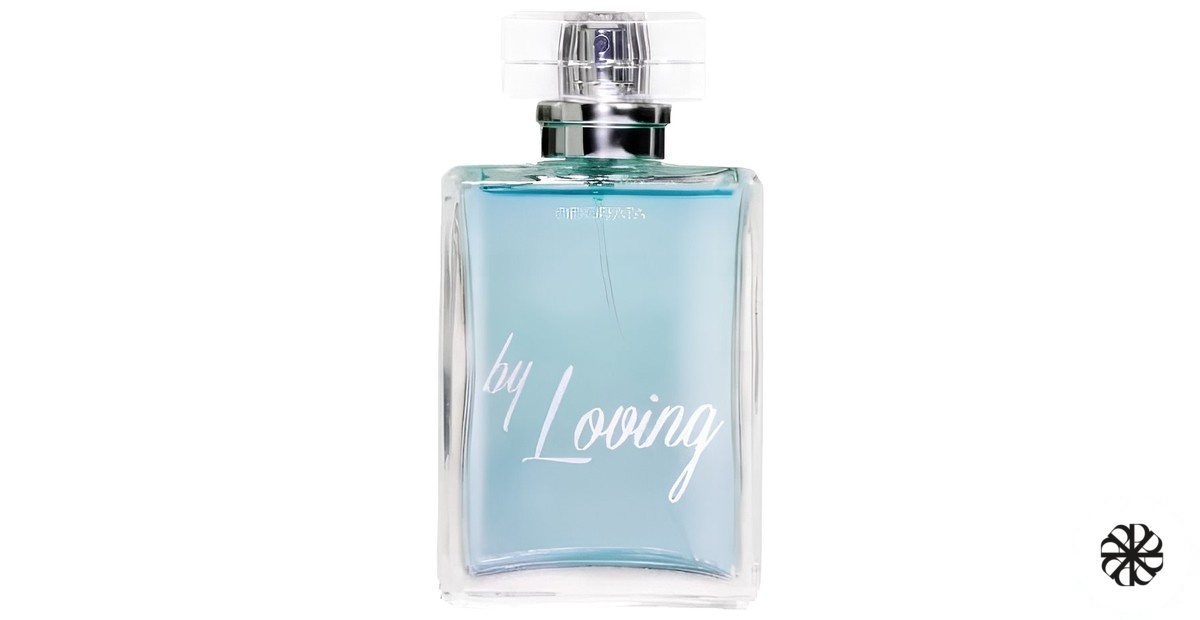 By Loving Men Odorata