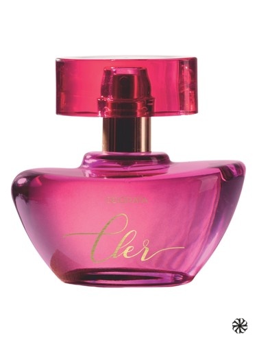 Cler Odorata