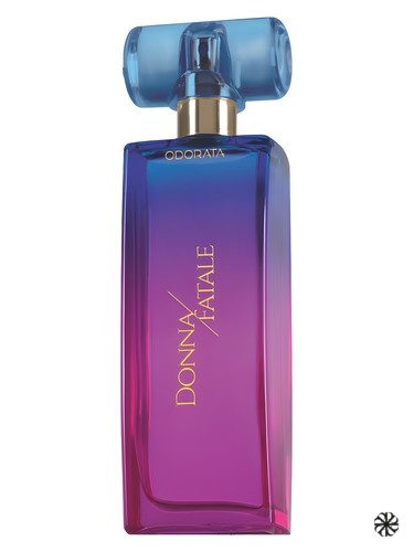 Donna Fatale Odorata