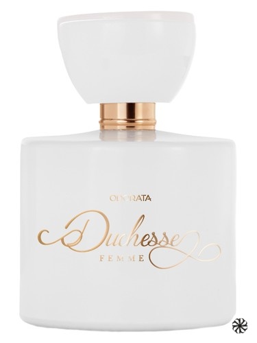 Duchesse Femme Odorata