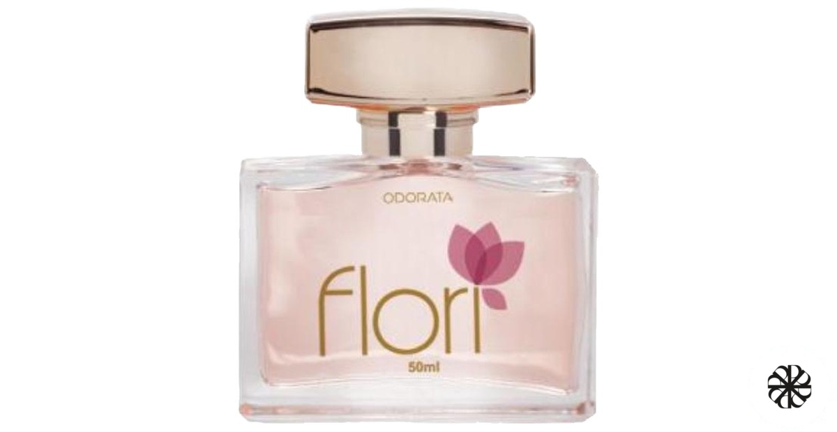 Flori Odorata