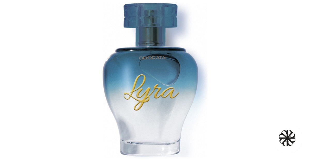 Lyra Odorata