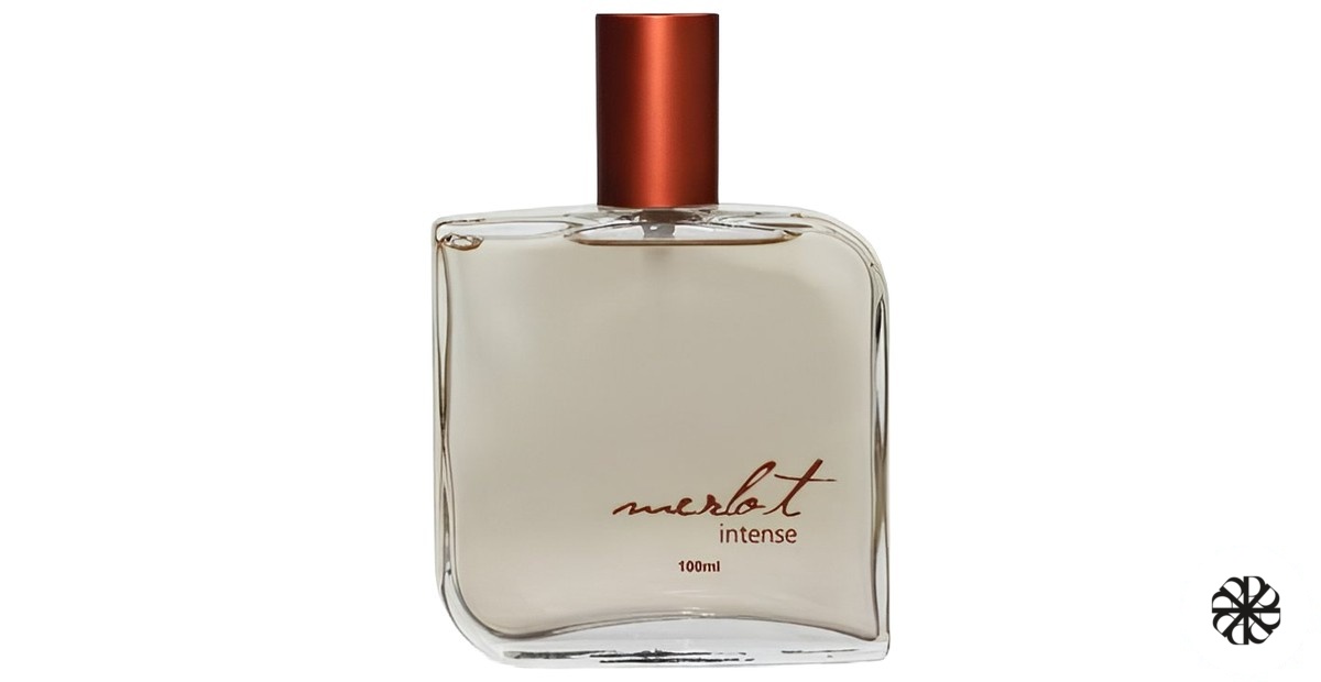 Merlot Intense Odorata