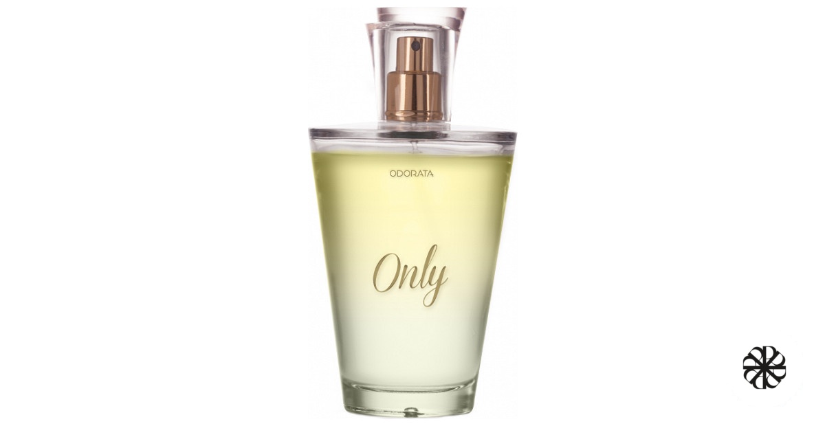 Only Femme Odorata