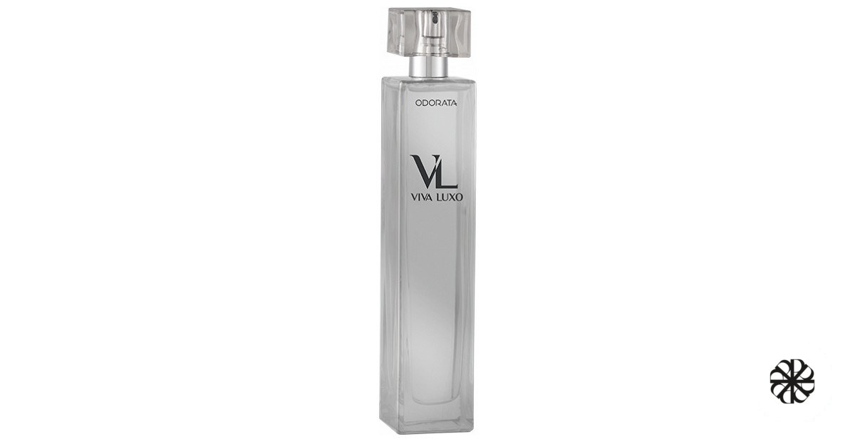 Viva Luxo Odorata