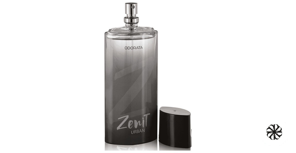 Zenit Urban Odorata