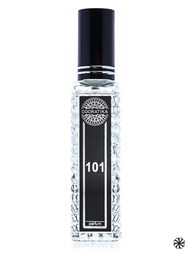 101 Odoratika