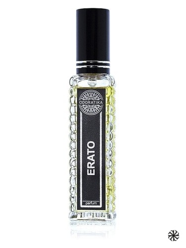 Erato (Эрато) Odoratika