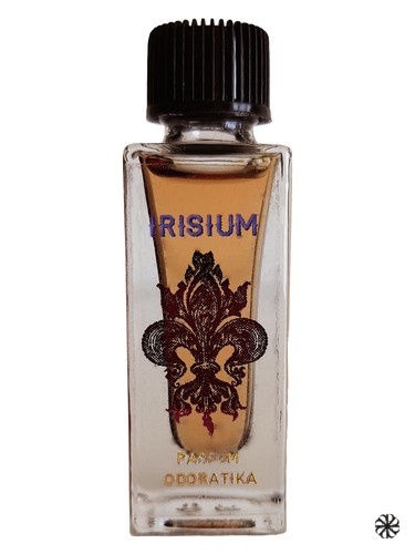 Irisium Odoratika