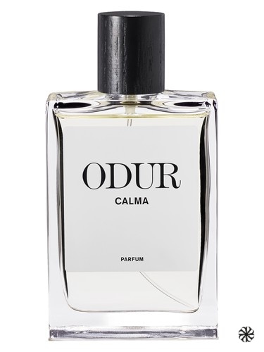 Calma ODUR
