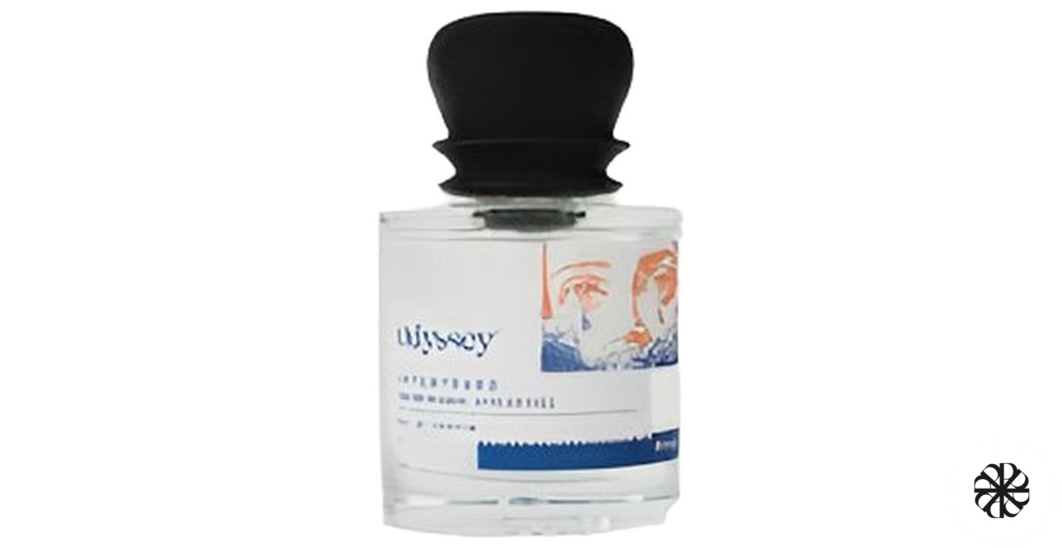 Aftertears Odyssey