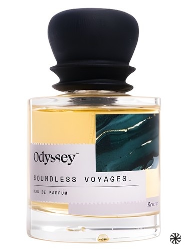 Boundless Voyages Odyssey