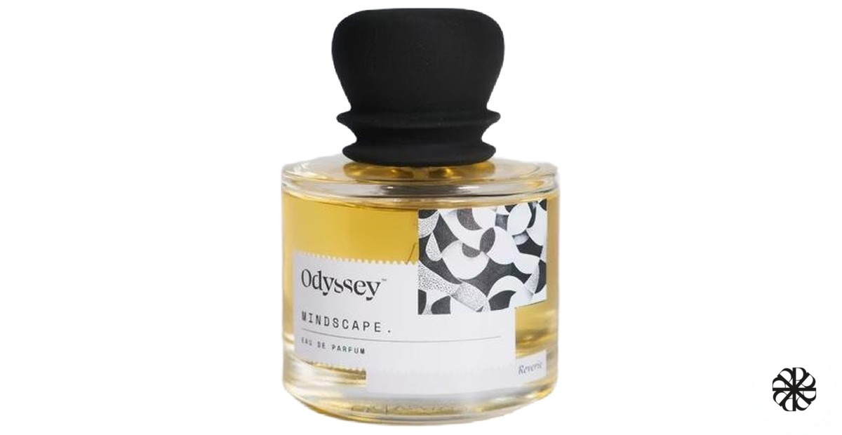 Mindscape Odyssey