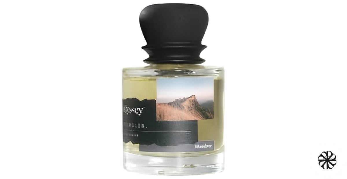 Verdant Dream Odyssey