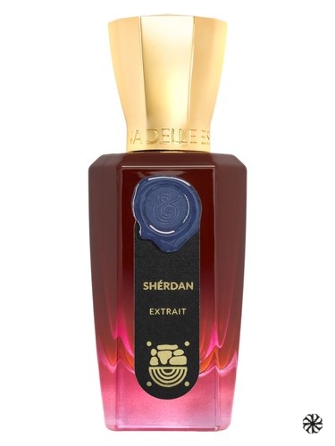 Shérdan Officina delle Essenze