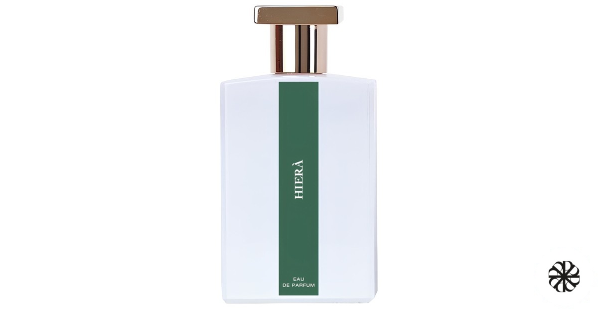 Hiera Officine del Profumo