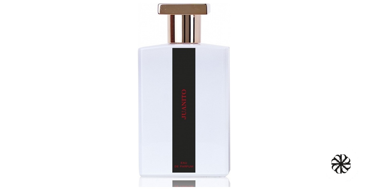 Juanito Officine del Profumo