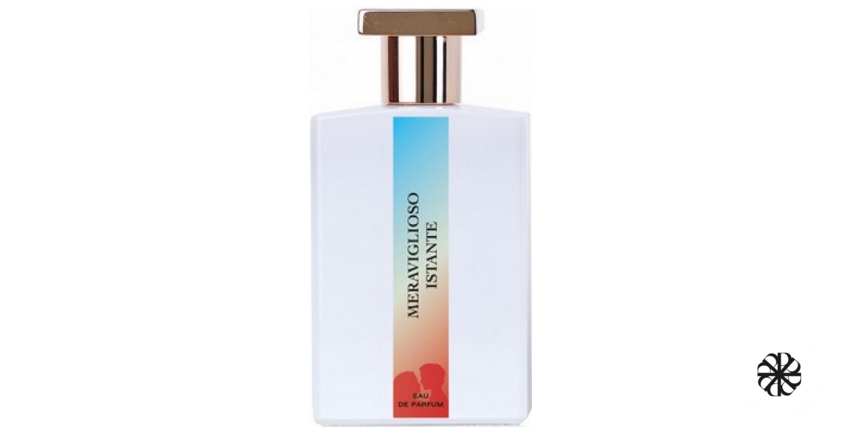 Meraviglioso Istante Officine del Profumo