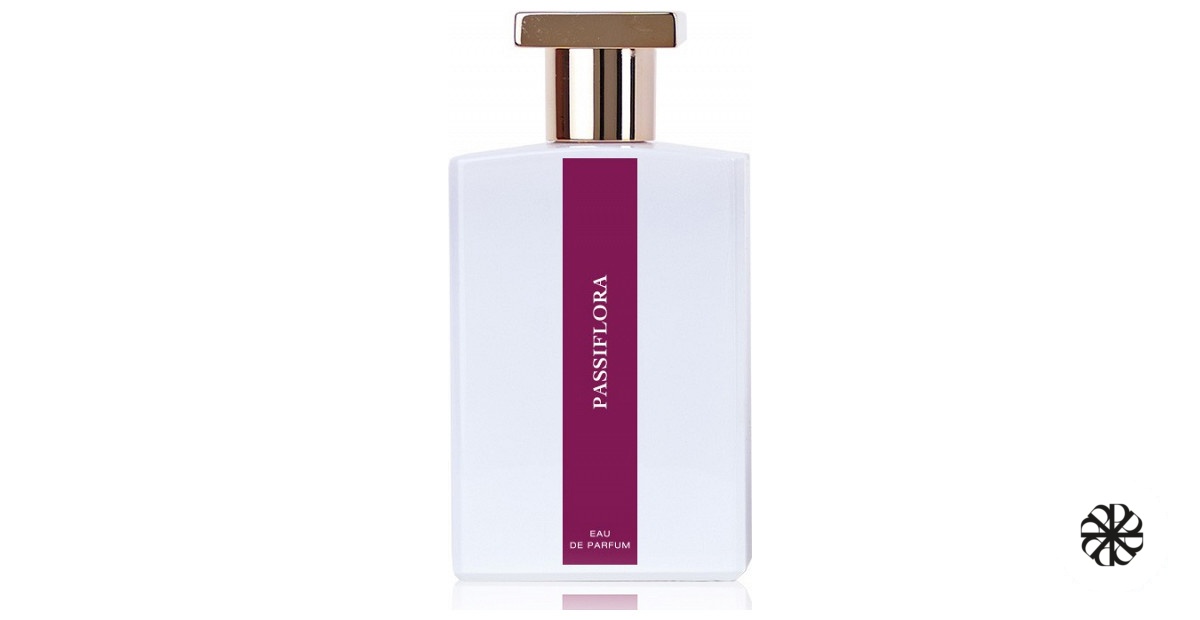 Passiflora Officine del Profumo
