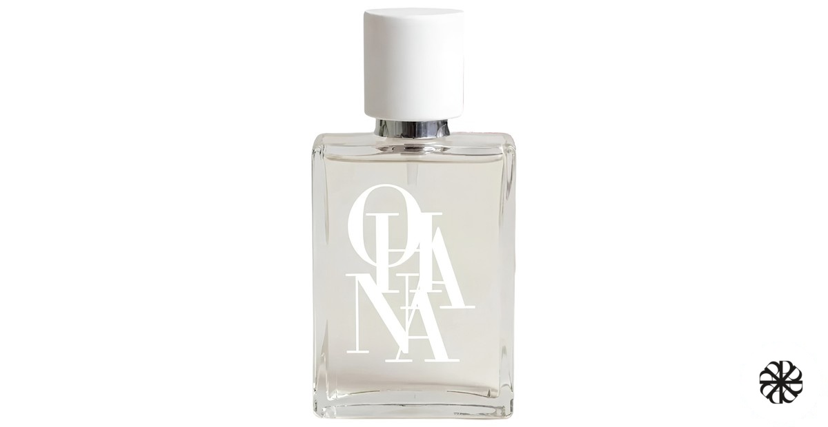 Blanchee Ohana Kameala