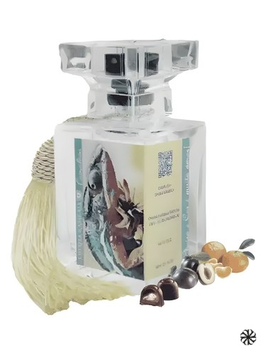 Camaleon Ohana Kameala