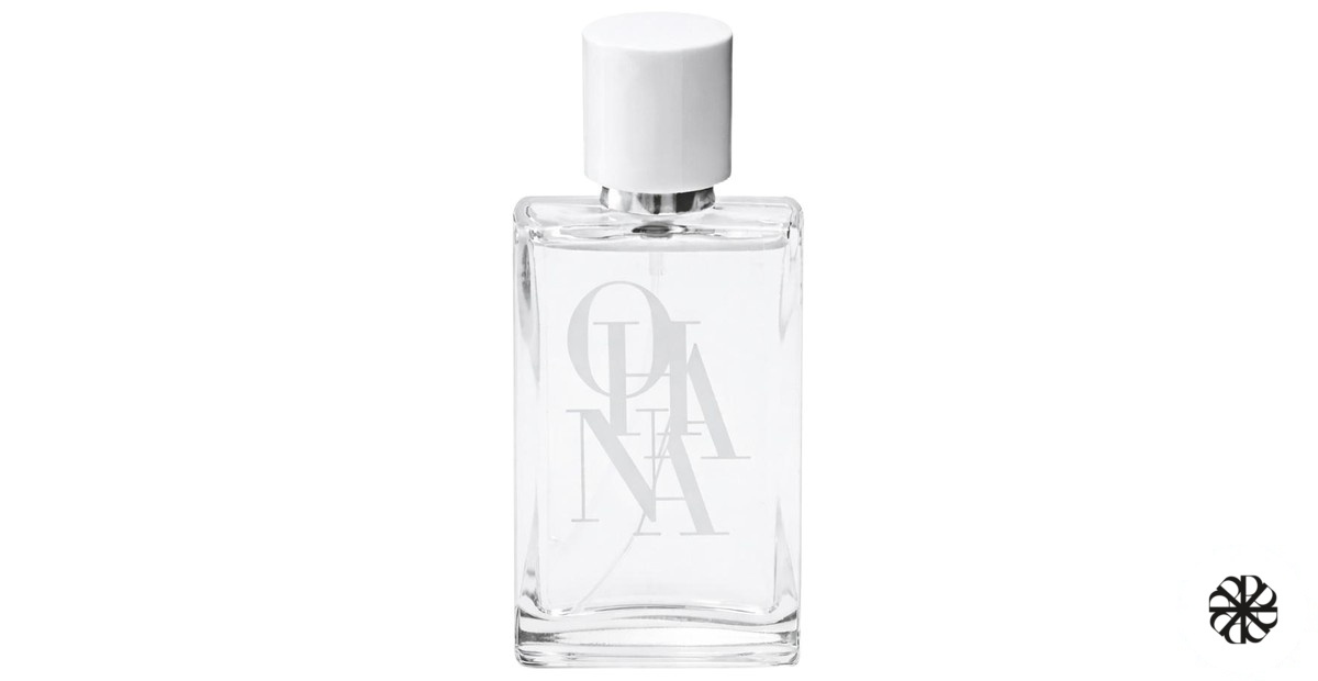 Queen Luxury Ohana Kameala