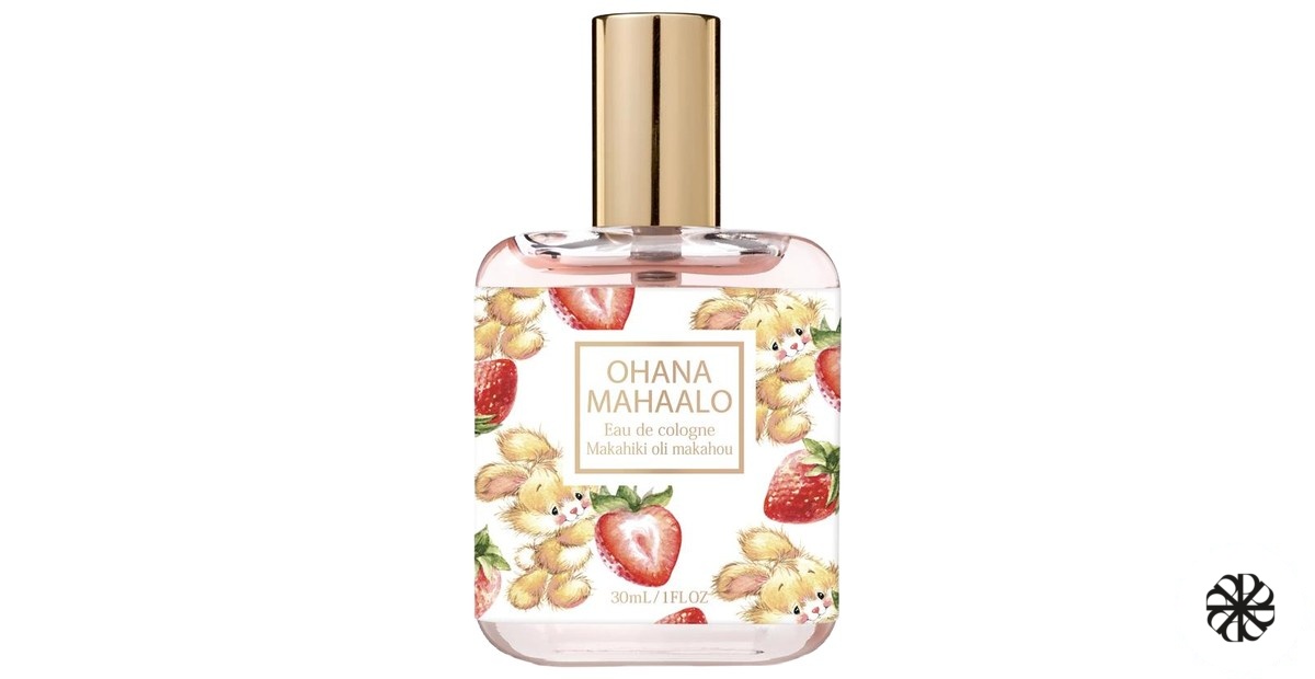 Makahiki oli Makahau Ohana Mahaalo