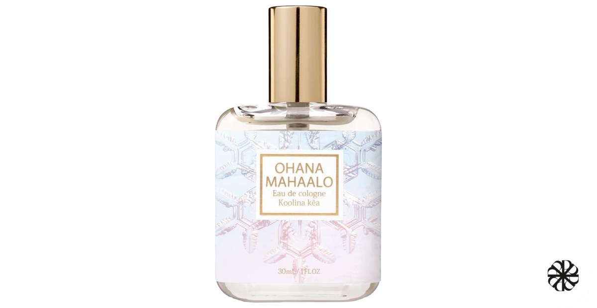 Ko Olina Ke‘a Ohana Mahaalo