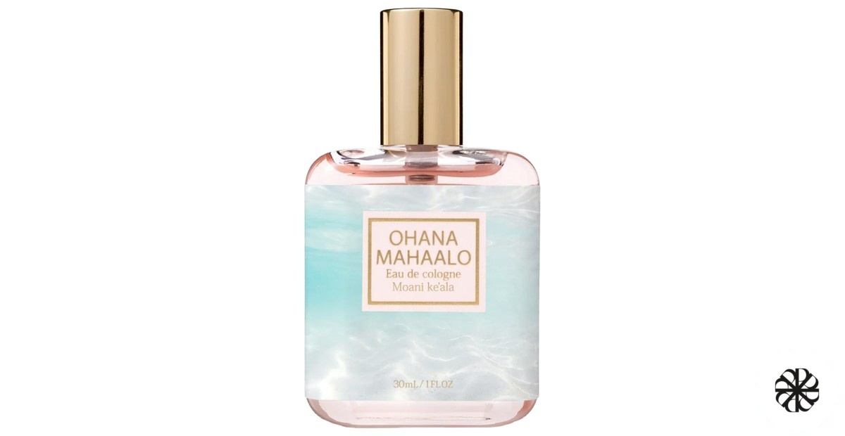 Moani Keala Ohana Mahaalo