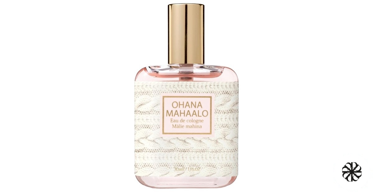 Malie Mahina Ohana Mahaalo