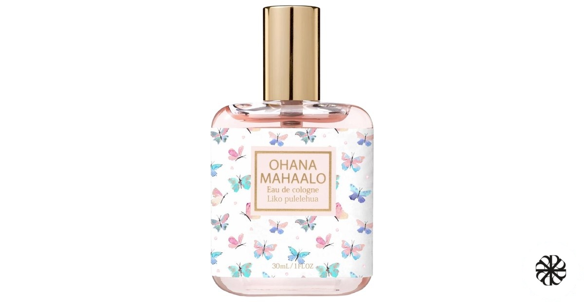 Riko Prelehua Ohana Mahaalo