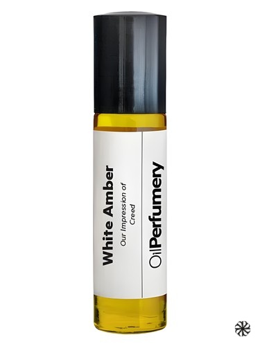 Bitter Peach Oil Perfumery