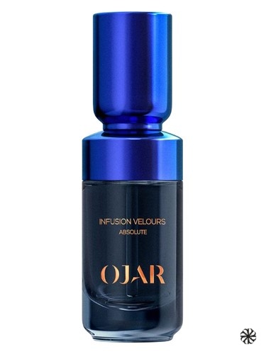 Infusion Velours Ojar